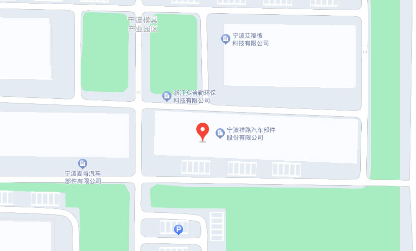 地图